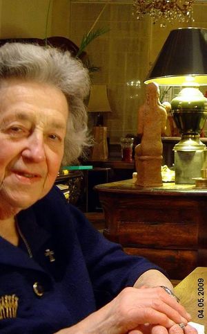 Therese Lecroart.jpg